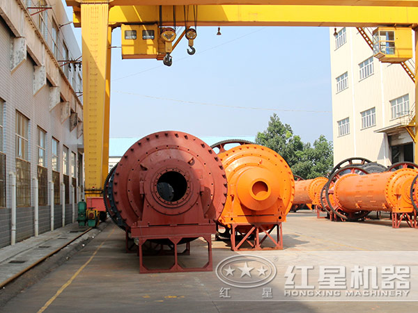 球磨機(jī)廠家 球磨機(jī)廠家