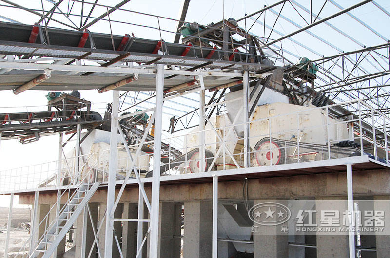 方案一:配顎破、反擊破的現場圖2 方案一:配顎破、反擊破的現場圖2