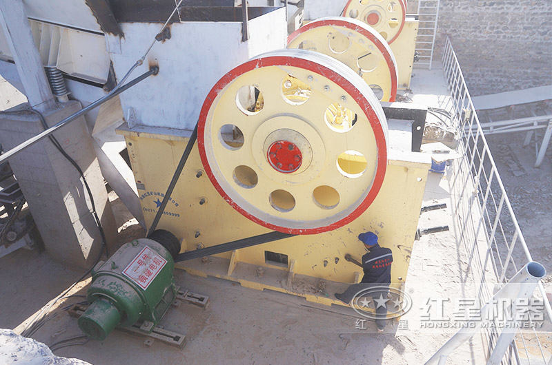 石子破碎生產(chǎn)線,免費(fèi)安裝調(diào)試 石子破碎生產(chǎn)線,免費(fèi)安裝調(diào)試