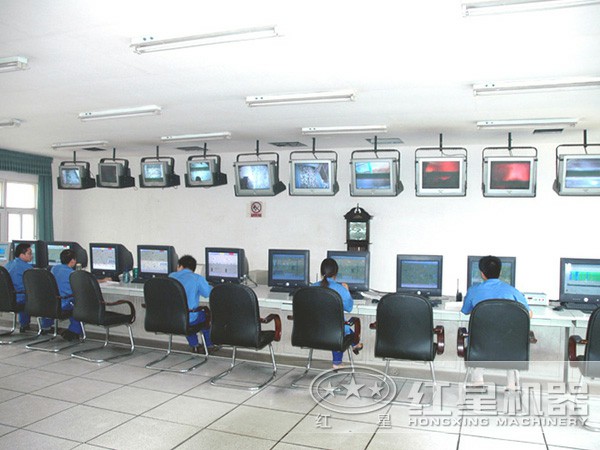 智能操作空間 智能操作空間