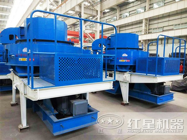 花崗巖打砂機(jī)廠家 花崗巖打砂機(jī)廠家