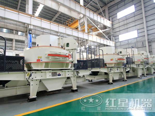 花崗巖打砂機(jī)認(rèn)準(zhǔn)大廠家 花崗巖打砂機(jī)認(rèn)準(zhǔn)大廠家