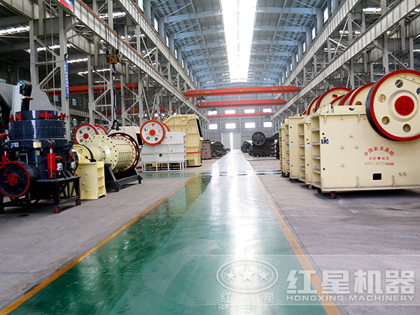 鉬礦破碎機生產(chǎn)廠家 鉬礦破碎機生產(chǎn)廠家