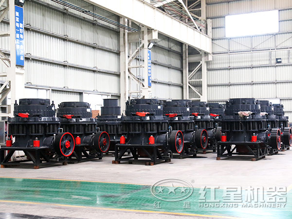 廠家有大量現貨提供 廠家有大量現貨提供