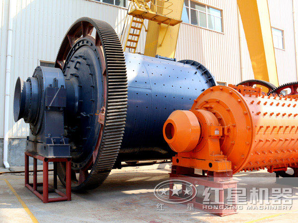 粉煤灰球磨機(jī) 粉煤灰球磨機(jī)