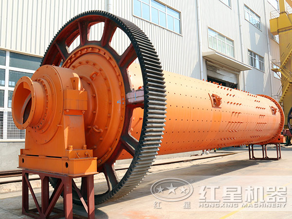 銅鉬礦球磨機(jī)價格實(shí)惠 銅鉬礦球磨機(jī)價格實(shí)惠