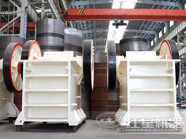 方鉛礦破碎機廠家 方鉛礦破碎機廠家