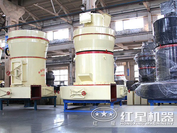 鉀長(zhǎng)石磨粉機(jī)廠家 鉀長(zhǎng)石磨粉機(jī)廠家