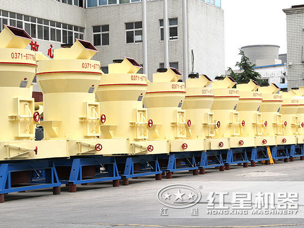 石灰石磨粉機(jī)生產(chǎn)廠家 石灰石磨粉機(jī)生產(chǎn)廠家