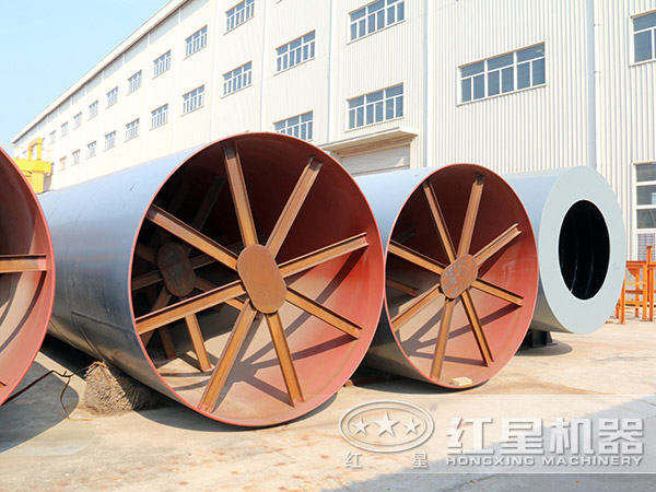 熟料冷卻機生產(chǎn)廠家 熟料冷卻機生產(chǎn)廠家