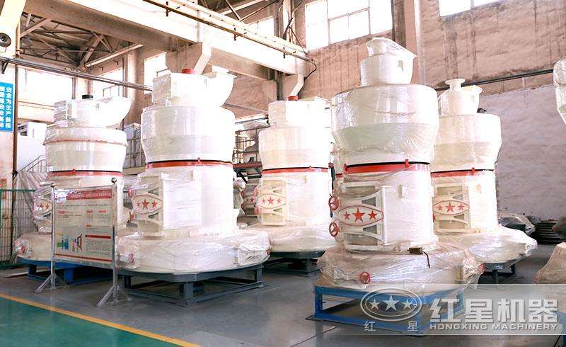 小型磨石粉機(jī)廠家 小型磨石粉機(jī)廠家