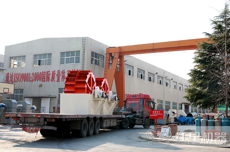 洗砂機價格實惠,整裝待發貨 洗砂機價格實惠,整裝待發貨