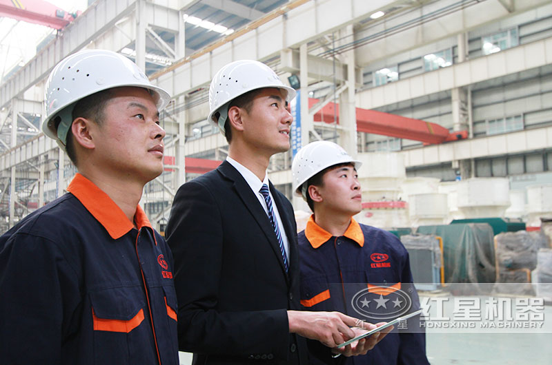 紅星40年生產廠家,質量有保障 紅星40年生產廠家,質量有保障