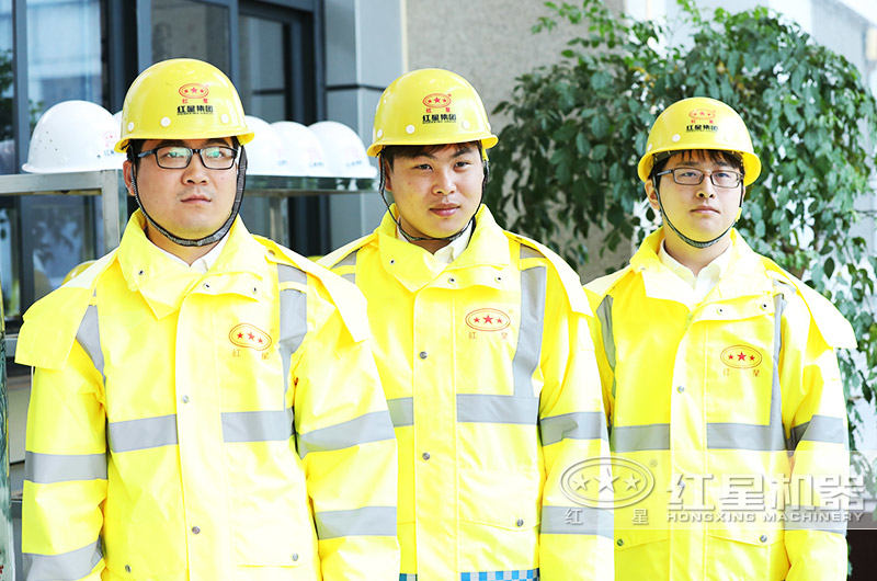 免費(fèi)接送,到場(chǎng)參觀,提供多種配置方案 免費(fèi)接送,到場(chǎng)參觀,提供多種配置方案