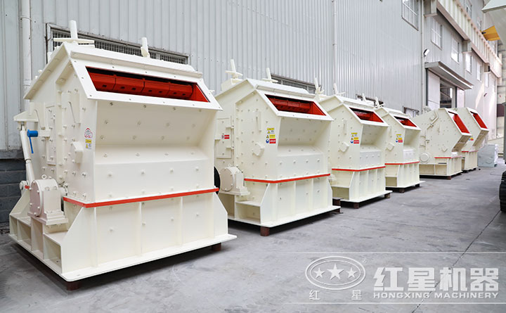 1010反擊破生產廠家 1010反擊破生產廠家