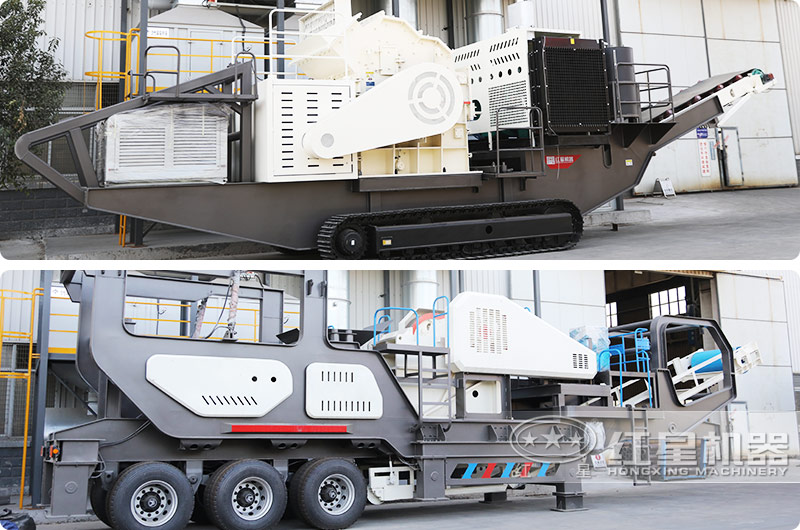 不同移動式打沙機,價格不同