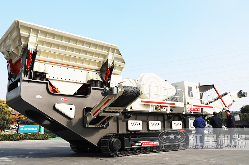 只需“一個技術”人員即可操控整個生產