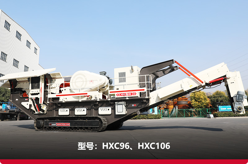 一鍵操控,可進(jìn)行30度爬坡作業(yè)