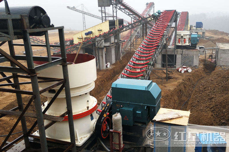 設備現(xiàn)場,歡迎隨時到場考察