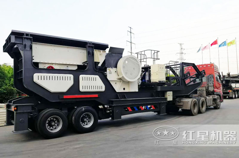 紅星廠家提供設備現貨,隨時發往全國各地