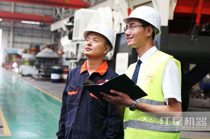 專業(yè)工程師根據(jù)您搭配主機(jī)指導(dǎo)選型,價格合理