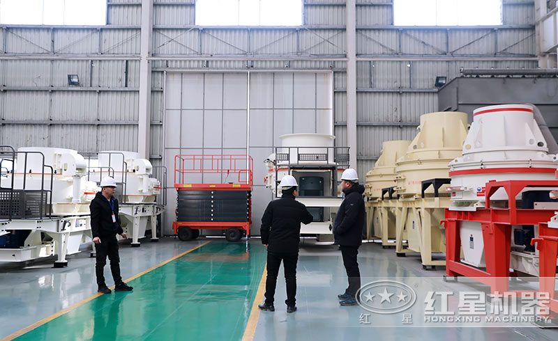 磨砂機廠家生產車間 磨砂機廠家生產車間