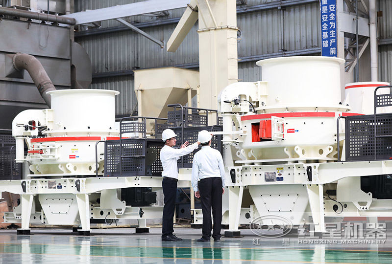 大中型機(jī)制砂機(jī)生產(chǎn)廠家 大中型機(jī)制砂機(jī)生產(chǎn)廠家