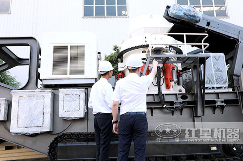 時(shí)產(chǎn)200-300噸青石移動(dòng)磕石子機(jī)現(xiàn)場(chǎng)咨詢(xún) 時(shí)產(chǎn)200-300噸青石移動(dòng)磕石子機(jī)現(xiàn)場(chǎng)咨詢(xún)