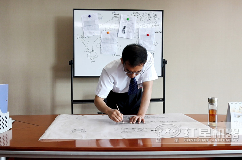 工程師量身定制，在線選型