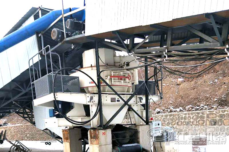 山西陽泉客戶生產(chǎn)現(xiàn)場(chǎng)圖片 山西陽泉客戶生產(chǎn)現(xiàn)場(chǎng)圖片