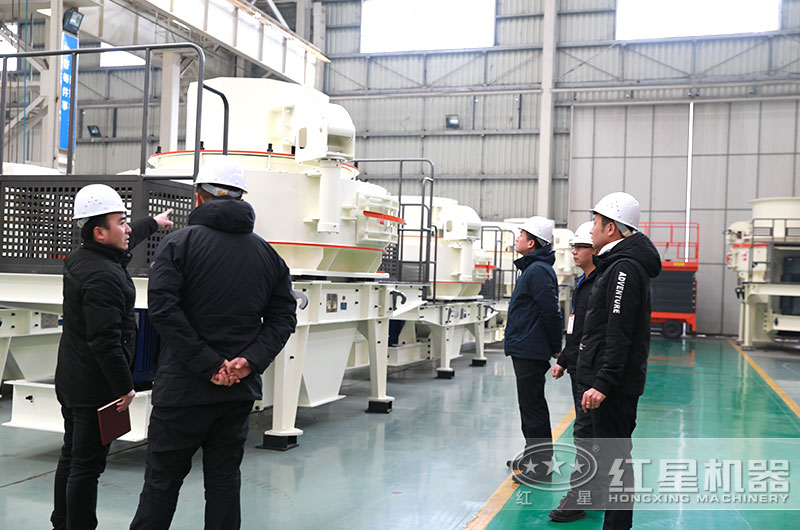 現(xiàn)貨提供客戶來(lái)廠參觀考察 現(xiàn)貨提供客戶來(lái)廠參觀考察