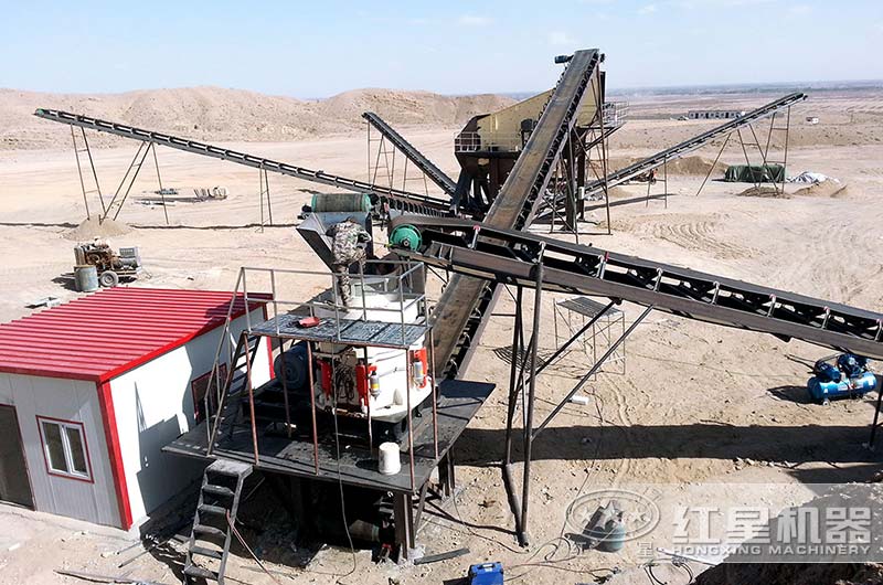 大理石加工現(xiàn)場實(shí)拍圖 大理石加工現(xiàn)場實(shí)拍圖