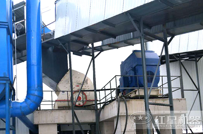 陽泉客戶現(xiàn)場(chǎng)圖 陽泉客戶現(xiàn)場(chǎng)圖