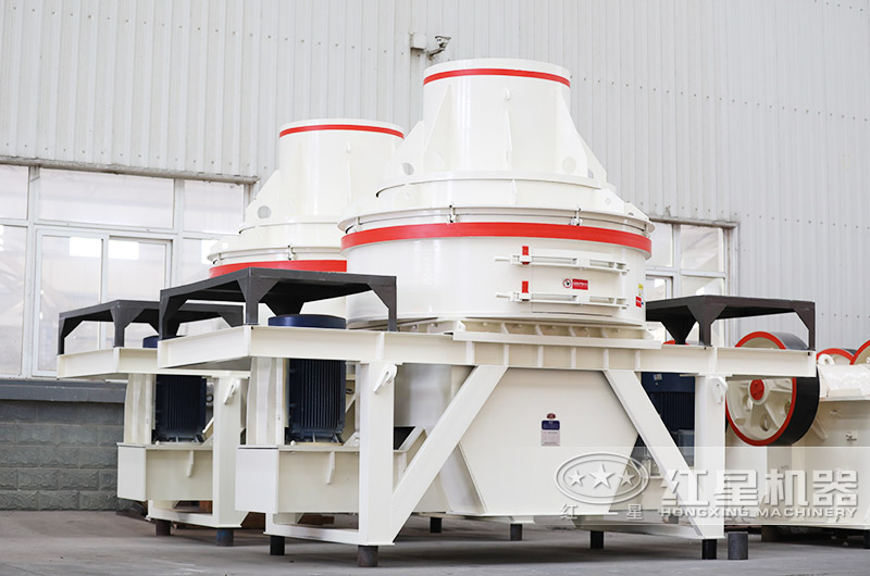 直通沖擊式制砂機(jī),渦流腔內(nèi)部氣流自循環(huán),密封環(huán)保 直通沖擊式制砂機(jī),渦流腔內(nèi)部氣流自循環(huán),密封環(huán)保