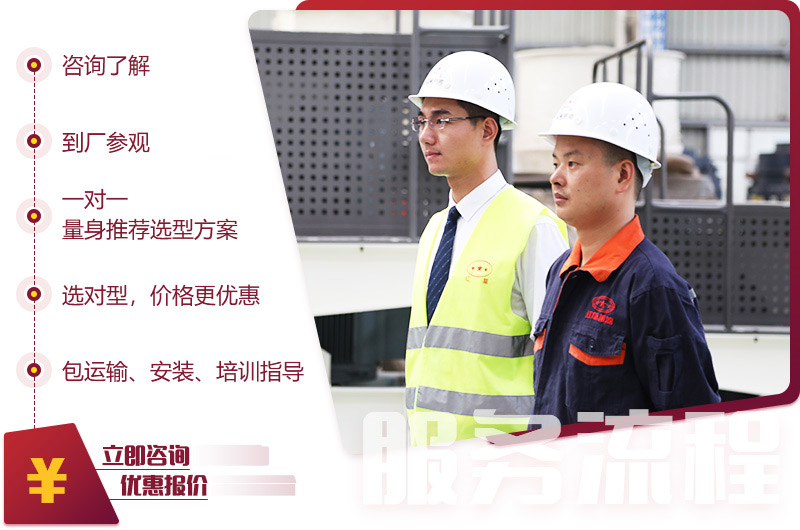 年底“萬元優惠”，歡迎隨時咨詢