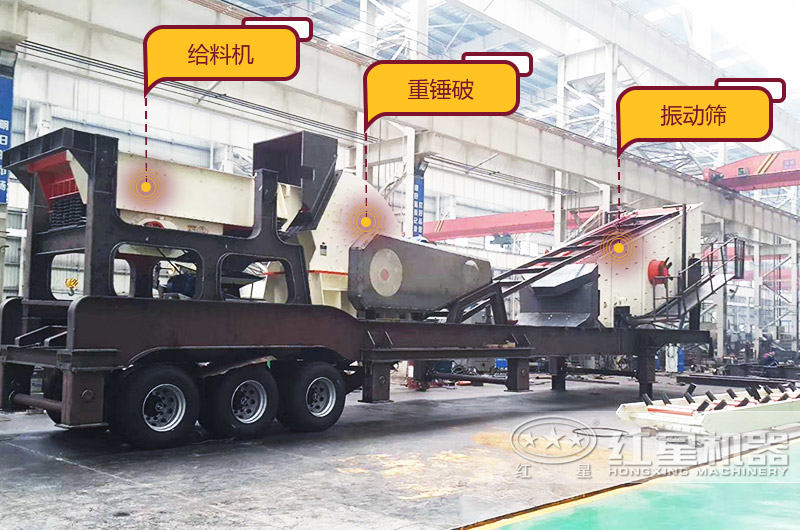 一體化生產(chǎn),智能更效能高 一體化生產(chǎn),智能更效能高