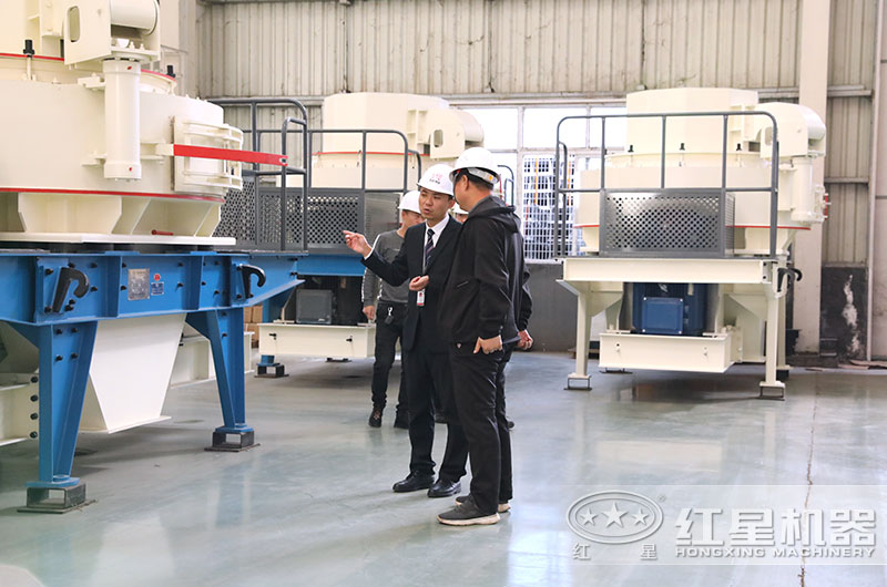 客戶來廠參觀、準(zhǔn)備咨詢 客戶來廠參觀、準(zhǔn)備咨詢