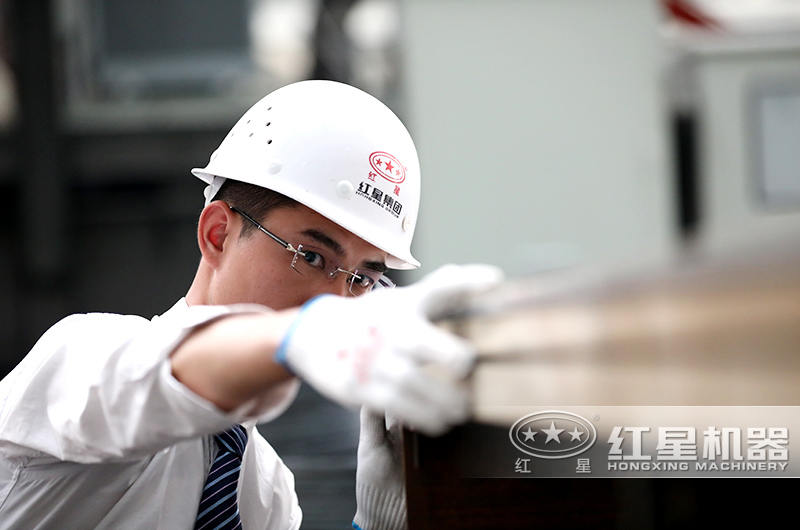 紅星設備精工制造,價格合理 紅星設備精工制造,價格合理