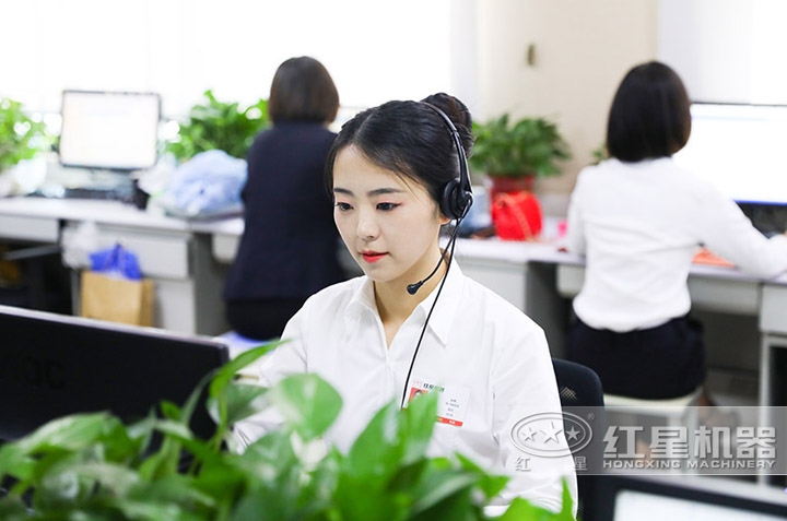 歡迎在線咨詢設(shè)備類型 歡迎在線咨詢設(shè)備類型