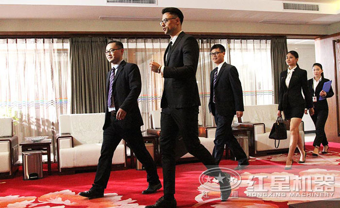 烘干機專業廠家,值得信賴 烘干機專業廠家,值得信賴