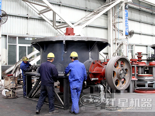 大型設(shè)備廠家,歡迎咨詢 大型設(shè)備廠家,歡迎咨詢