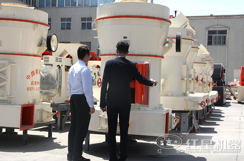 客戶到廠參觀、購機(jī) 客戶到廠參觀、購機(jī)