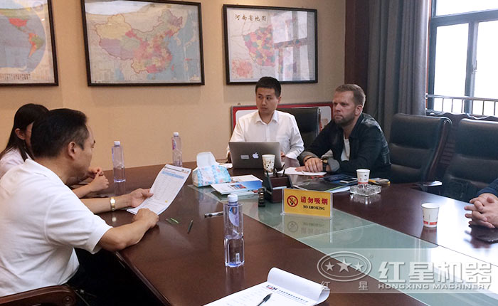 歡迎您的到場(chǎng)參觀,并免費(fèi)咨詢 歡迎您的到場(chǎng)參觀,并免費(fèi)咨詢