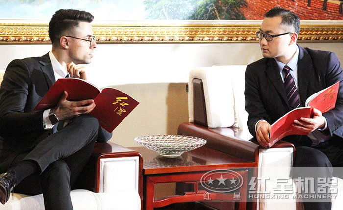 紅星客服遠銷國內(nèi)外160多個國家和地區(qū) 紅星客服遠銷國內(nèi)外160多個國家和地區(qū)