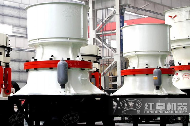 單缸圓錐破碎機,28-40萬之間 單缸圓錐破碎機,28-40萬之間