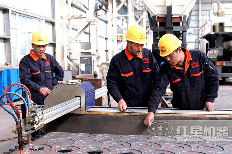 技術人員為您量身定制,價格出廠價優惠 技術人員為您量身定制,價格出廠價優惠