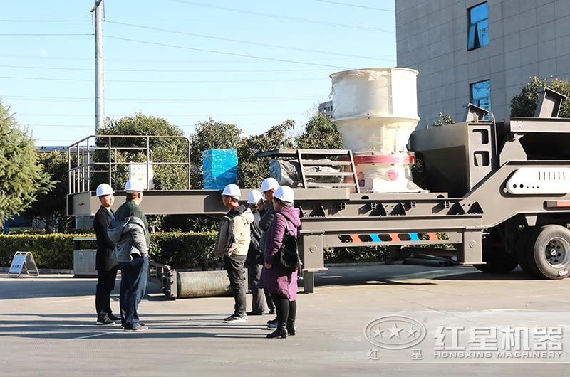 客戶(hù)直接來(lái)廠(chǎng) 客戶(hù)直接來(lái)廠(chǎng)