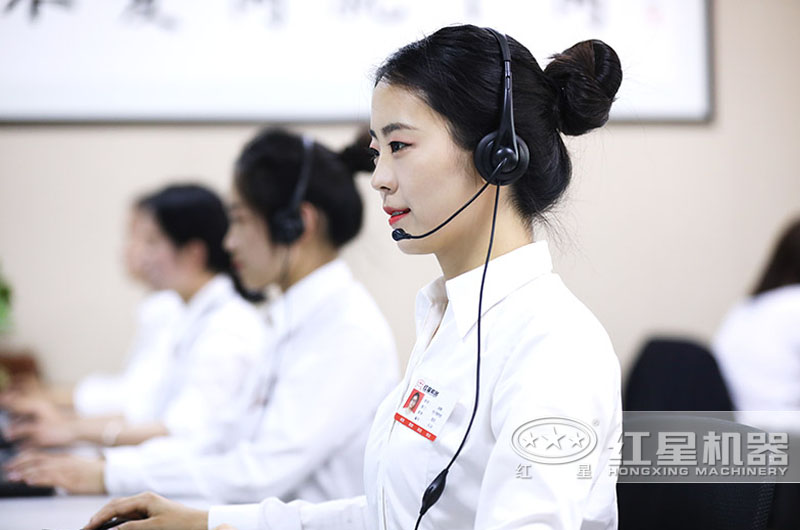 歡迎在線咨詢,24小時為您服務 歡迎在線咨詢,24小時為您服務