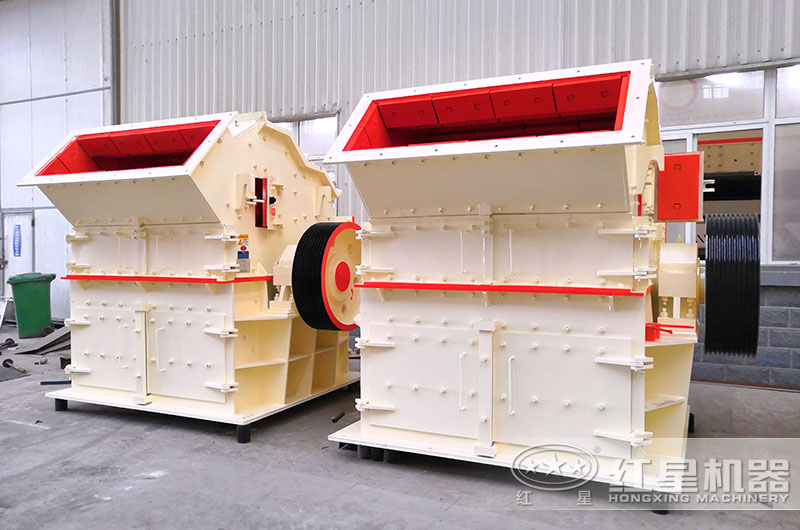 小型細碎機 小型細碎機