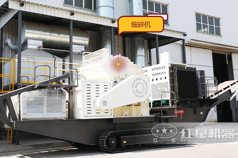 細(xì)碎式流動煤炭破碎機(jī)圖片 細(xì)碎式流動煤炭破碎機(jī)圖片